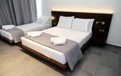 Туры в отель Megara Hotel