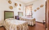 Туры в отель Fattoria di Maiano