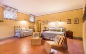 Туры в отель Fattoria di Maiano