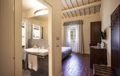 Туры в отель Fattoria di Maiano