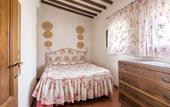 Туры в отель Fattoria di Maiano