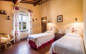 Туры в отель Fattoria di Maiano