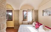 Туры в отель Fattoria di Maiano