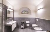 Туры в отель Fattoria di Maiano