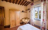 Туры в отель Fattoria di Maiano