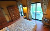 Туры в отель Fattoria di Maiano