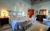Туры в отель Fattoria di Maiano