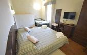 Туры в отель Fattoria di Maiano