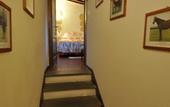Туры в отель Fattoria di Maiano