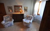 Туры в отель Fattoria di Maiano