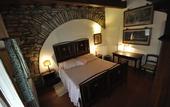 Туры в отель Fattoria di Maiano
