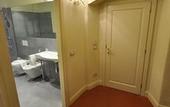 Туры в отель Fattoria di Maiano