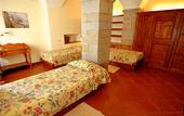Туры в отель Fattoria di Maiano