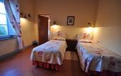 Туры в отель Fattoria di Maiano