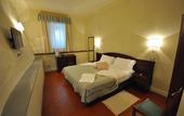 Туры в отель Fattoria di Maiano