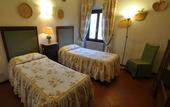 Туры в отель Fattoria di Maiano