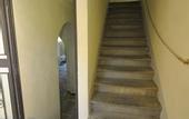 Туры в отель Fattoria di Maiano