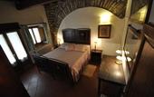 Туры в отель Fattoria di Maiano