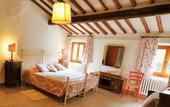 Туры в отель Fattoria di Maiano