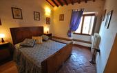 Туры в отель Fattoria di Maiano