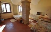 Туры в отель Fattoria di Maiano