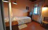 Туры в отель Fattoria di Maiano