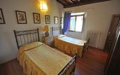 Туры в отель Fattoria di Maiano