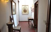 Туры в отель Fattoria di Maiano