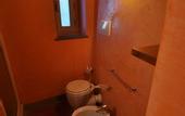 Туры в отель Fattoria di Maiano