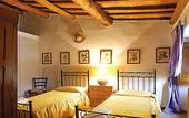 Туры в отель Fattoria di Maiano