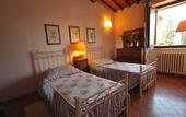 Туры в отель Fattoria di Maiano