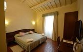 Туры в отель Fattoria di Maiano