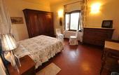Туры в отель Fattoria di Maiano