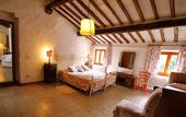 Туры в отель Fattoria di Maiano