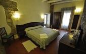 Туры в отель Fattoria di Maiano