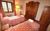 Туры в отель Fattoria di Maiano