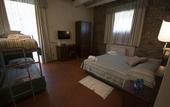 Туры в отель Fattoria di Maiano