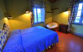Туры в отель Fattoria di Maiano