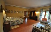Туры в отель Fattoria di Maiano