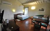 Туры в отель Fattoria di Maiano