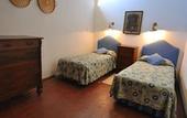 Туры в отель Fattoria di Maiano