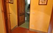 Туры в отель Fattoria di Maiano