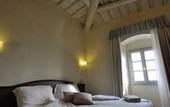 Туры в отель Fattoria di Maiano