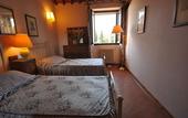 Туры в отель Fattoria di Maiano