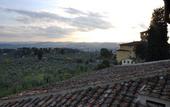 Туры в отель Fattoria di Maiano