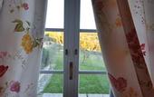 Туры в отель Fattoria di Maiano