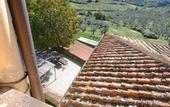 Туры в отель Fattoria di Maiano
