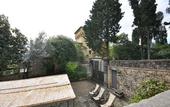 Туры в отель Fattoria di Maiano