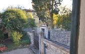 Туры в отель Fattoria di Maiano