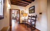 Туры в отель Fattoria di Maiano